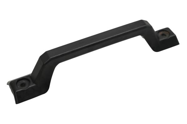 Polaris - 19 Polaris Ranger XP 900 Rops Grab Handle Bracket Mount
