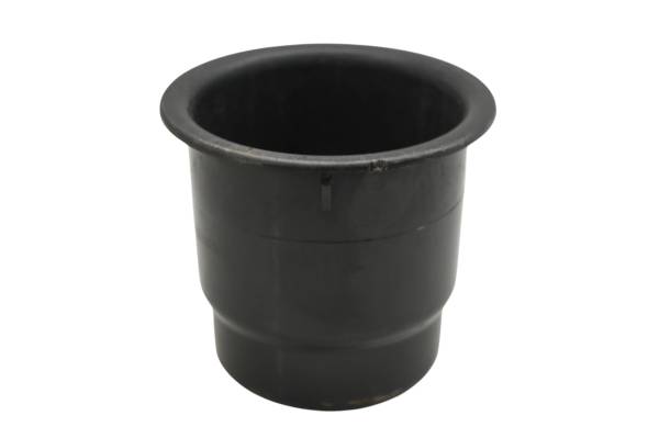 Polaris - 19 Polaris Ranger XP 900 Cup Holder