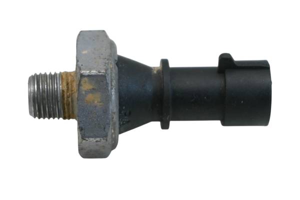 Can-Am - 15 Can-Am Maverick 1000R 4x4 Oil Pressure Switch