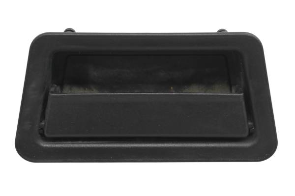 Polaris - 19 Polaris Ranger XP 900 Tail Gate Latch