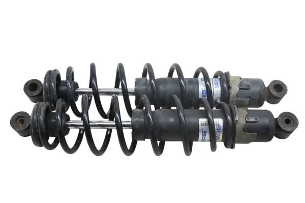 Polaris - 15 Polaris Sportsman 570 SP 4x4 Front Shocks Suspension