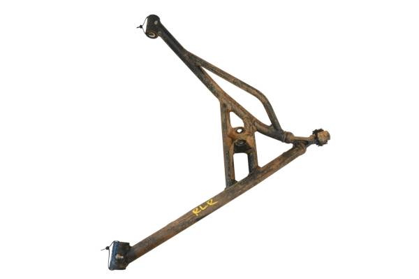 Can-Am - 15 Can-Am Maverick 1000R 4x4 Rear Lower Right A-Arm