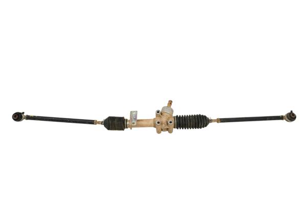 Can-Am - 15 Can-Am Maverick 1000R 4x4 Steering Rack & Pinion