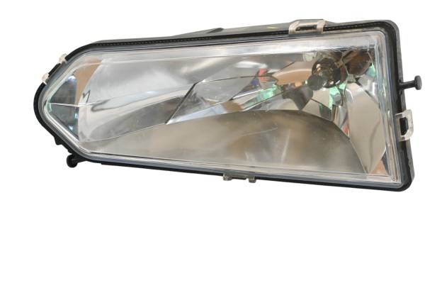 Polaris - 19 Polaris Ranger XP 900 Front Right Headlight
