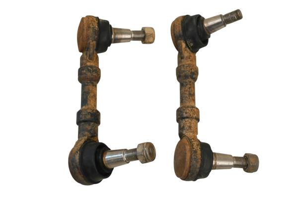 Can-Am - 15 Can-Am Maverick 1000R 4x4 Rear Sway Bar Links