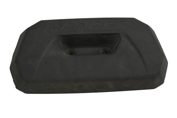 Polaris - 19 Polaris Ranger XP 900 Head Rest