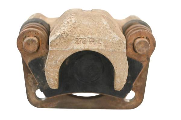Polaris - 19 Polaris Ranger XP 900 Rear Right Brake Caliper
