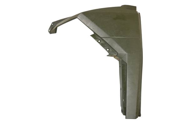 Polaris - 19 Polaris Ranger XP 900 Front Left Fender