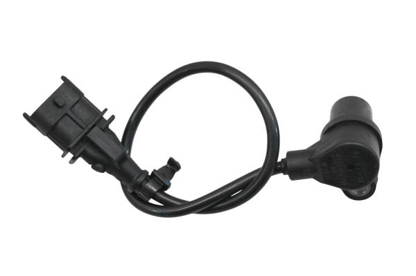 Polaris - 19 Polaris Ranger XP 900 Crankshaft Position Sensor
