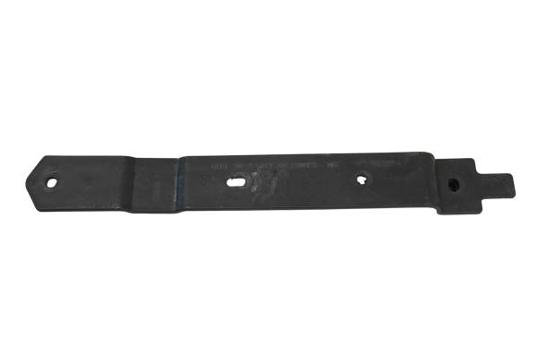 Can-Am - 15 Can-Am Maverick 1000R 4x4 Support Plate Cover