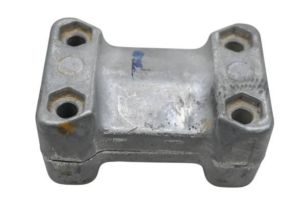 Polaris - 15 Polaris Sportsman 570 4x4 Handlebar Clamps