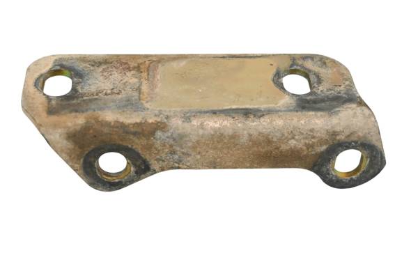 Polaris - 19 Polaris Ranger XP 900 Transmission Coupler Bracket
