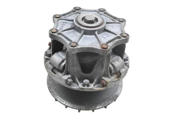 Kawasaki - 06 Kawasaki Brute Force 750 4x4i Primary Drive Clutch KVF750