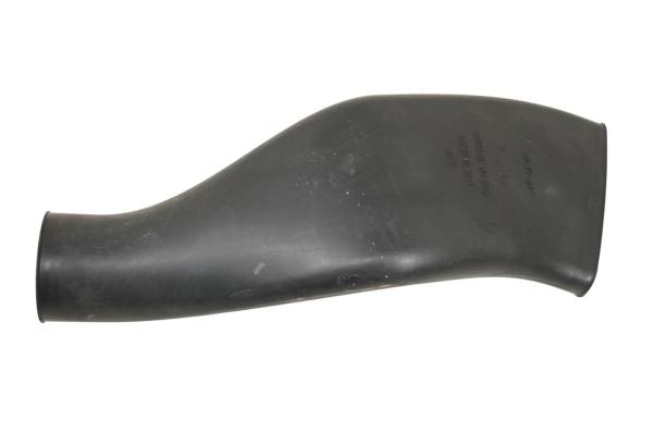 Can-Am - 15 Can-Am Maverick 1000R 4x4 Cvt Air Intake Pipe
