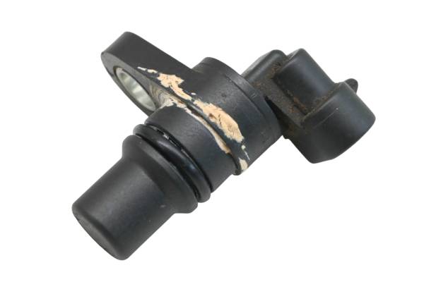 Polaris - 19 Polaris Ranger XP 900 Speed Sensor