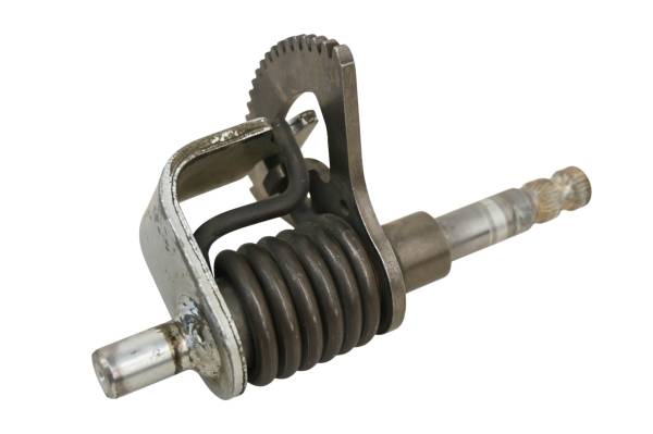 Can-Am - 15 Can-Am Maverick 1000R EFI CVT 4x4 Transmission Shift Shaft Shifter