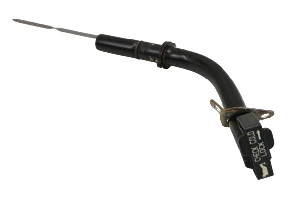 Polaris - 19 Polaris Ranger XP 900 Oil Dip Stick