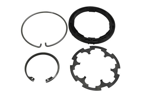 Polaris - 19 Polaris Ranger XP 900 Front Differential Retainer Kit