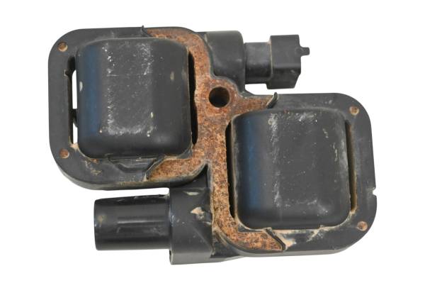 Can-Am - 15 Can-Am Maverick 1000R 4x4 Ignition Coil