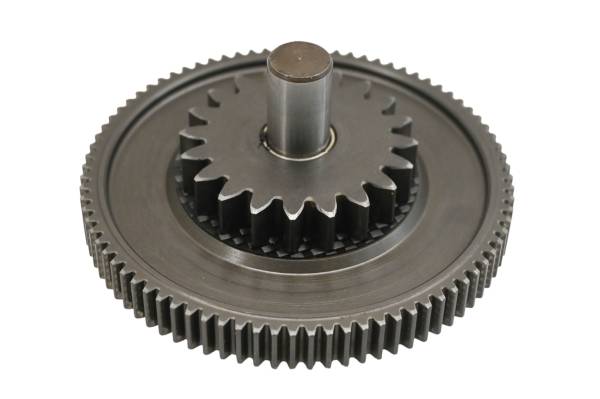 Polaris - 19 Polaris Ranger XP 900 Starter Gear