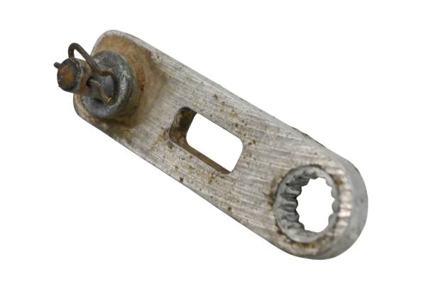 Polaris - 19 Polaris Ranger XP 900 Shift Lever Shifter
