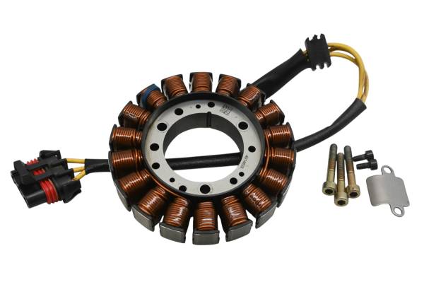 Polaris - 19 Polaris Ranger XP 900 Stator