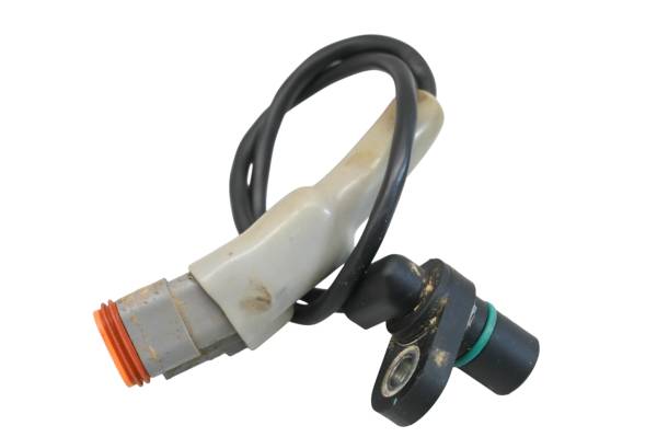 Can-Am - 15 Can-Am Maverick 1000R 4x4 Speed Sensor