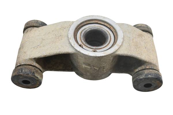 Kawasaki - 06 Kawasaki Brute Force 750 4x4i Rear Spindle Knuckle Left Or Right KVF750