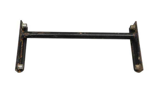 Can-Am - 15 Can-Am Maverick 1000R 4x4 Console Support Bracket Mount