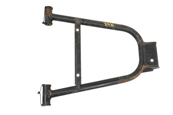 Polaris - 19 Polaris Ranger XP 900 Rear Upper Left A-Arm