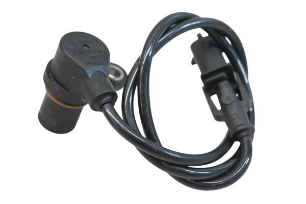 Can-Am - 15 Can-Am Maverick 1000R 4x4 Crankshaft Position Sensor