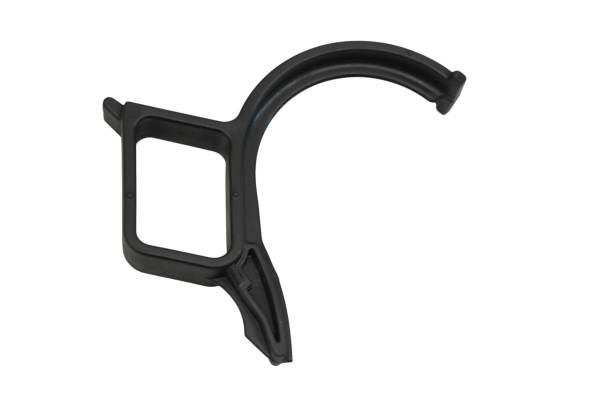 Polaris - 19 Polaris Ranger XP 900 Oil Deflector Baffle