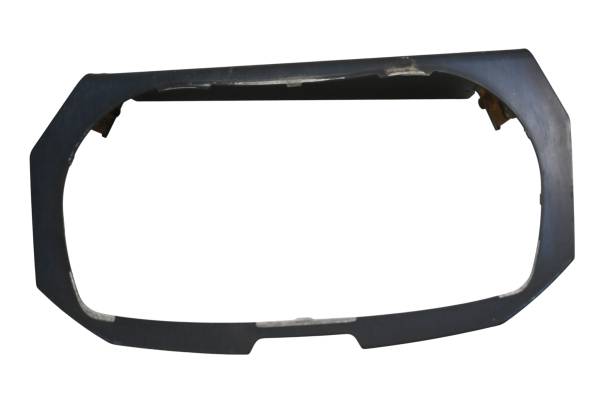 Can-Am - 15 Can-Am Maverick 1000R 4x4 Cluster Support Bracket Mount