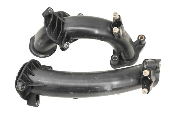 Can-Am - 15 Can-Am Maverick 1000R 4x4 Front & Rear Intake Manifolds