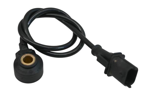 Can-Am - 15 Can-Am Maverick 1000R 4x4 Knock Noise Sensor