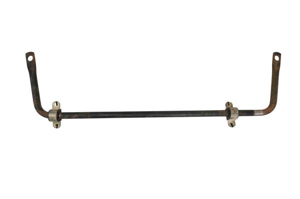 Polaris - 19 Polaris Ranger XP 900 Rear Swaybar