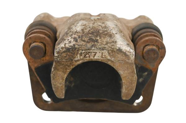 Polaris - 19 Polaris Ranger XP 900 Rear Left Brake Caliper