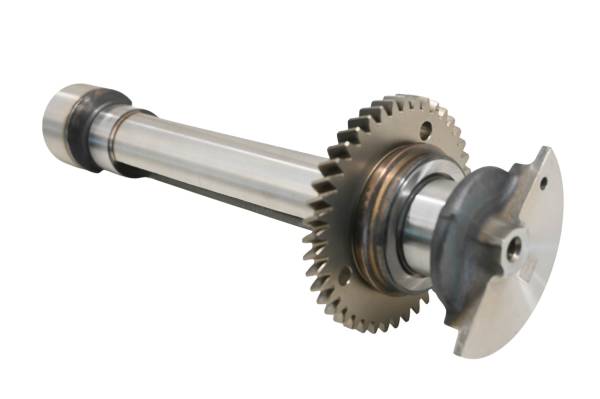 Polaris - 19 Polaris Ranger XP 900 Counter Balancer Crankshaft Balance