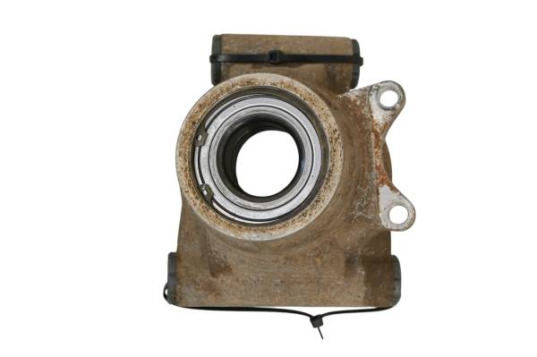 Polaris - 19 Polaris Ranger XP 900 Rear Left Spindle Knuckle
