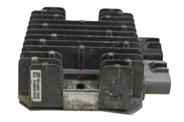 Polaris - 19 Polaris Ranger XP 900 Regulator Rectifier