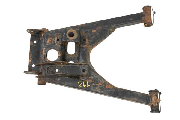 Polaris - 19 Polaris Ranger XP 900 Rear Lower Left A-Arm