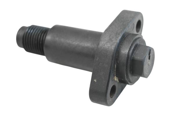 Can-Am - 15 Can-Am Maverick 1000R 4x4 Cam Chain Tensioner