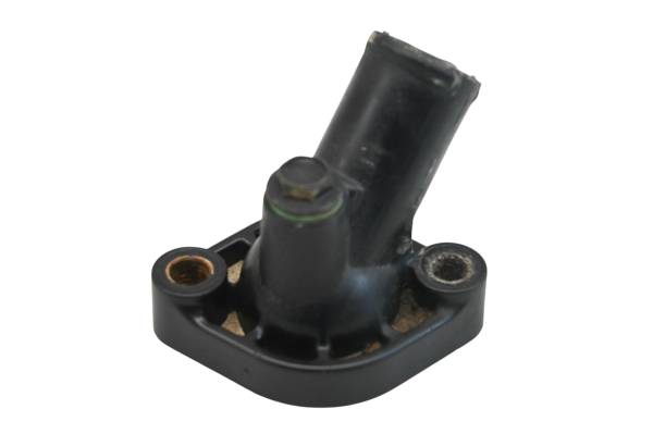 Can-Am - 15 Can-Am Maverick 1000R 4x4 Thermostat Cover