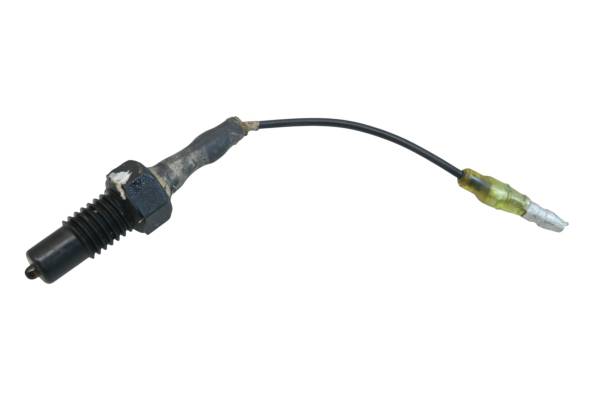 Can-Am - 15 Can-Am Maverick 1000R 4x4 Position Switch