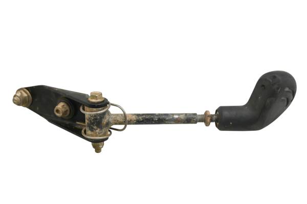 Can-Am - 15 Can-Am Maverick 1000R 4x4 Gear Select Shift Lever Shifter