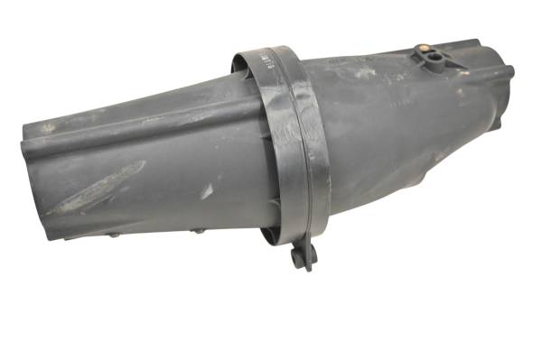 Can-Am - 15 Can-Am Maverick 1000R 4x4 Air Intake Manifold