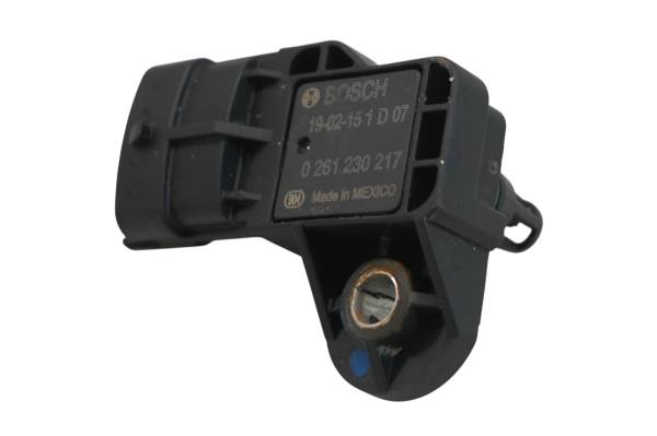 Polaris - 19 Polaris Ranger XP 900 T-Map Sensor