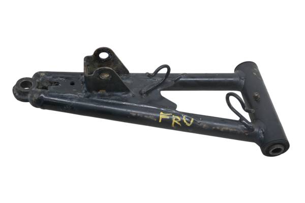 Kawasaki - 06 Kawasaki Brute Force 750 4x4i Front Upper Right A-Arm KVF750