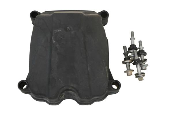 Can-Am - 15 Can-Am Maverick 1000R 4x4 Valve Cover
