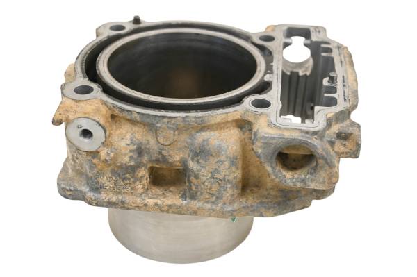 Can-Am - 15 Can-Am Maverick 1000R 4x4 Rear Cylinder